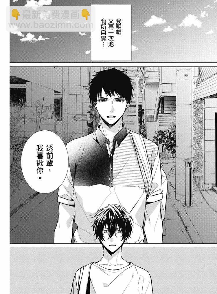 第2卷19