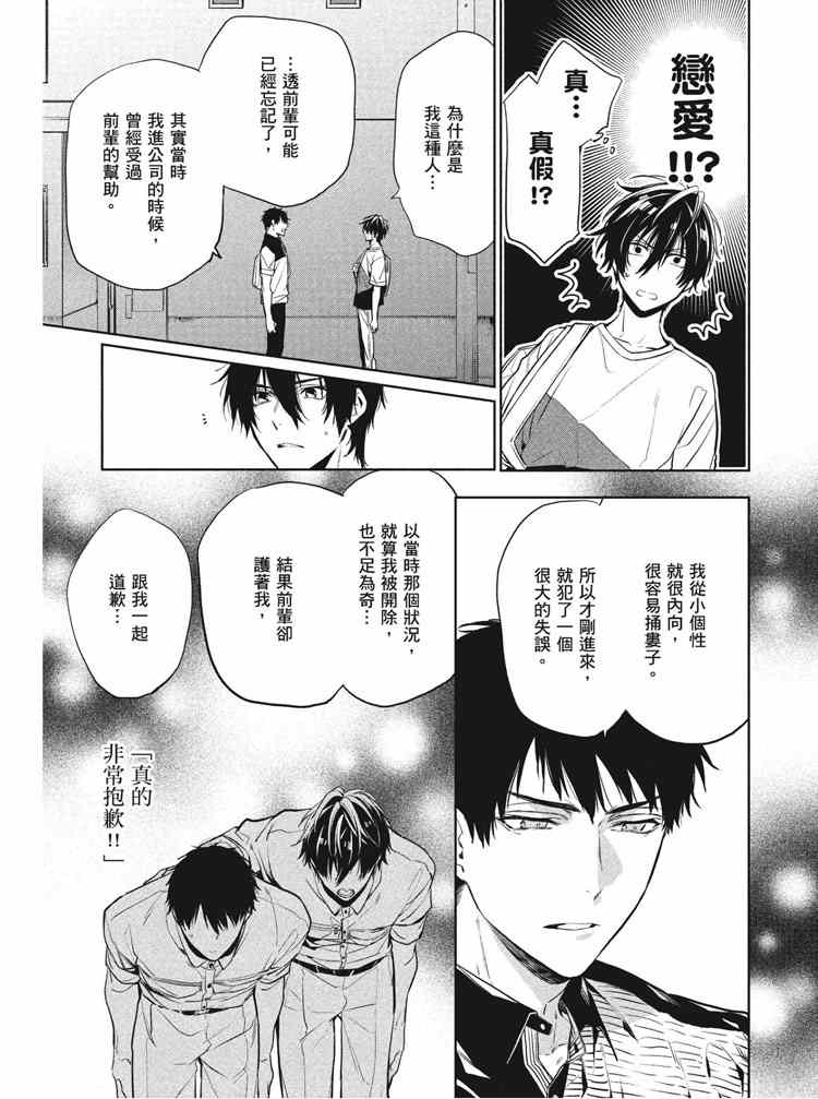 第2卷21
