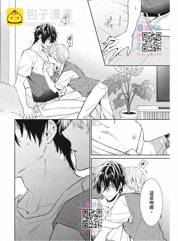第2卷32