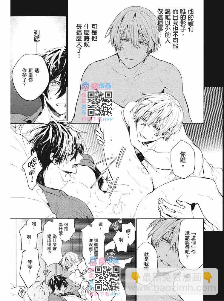 第2卷64