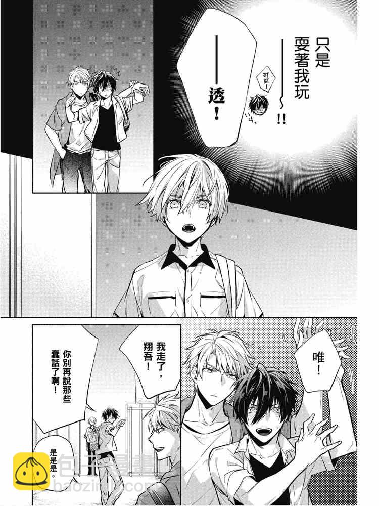 第2卷83