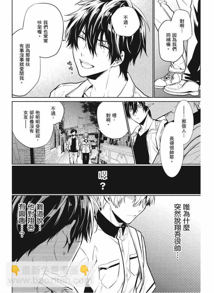 第2卷85