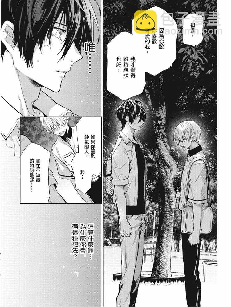 第2卷95