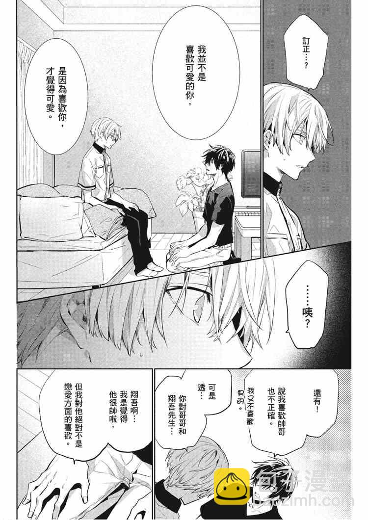 第2卷99