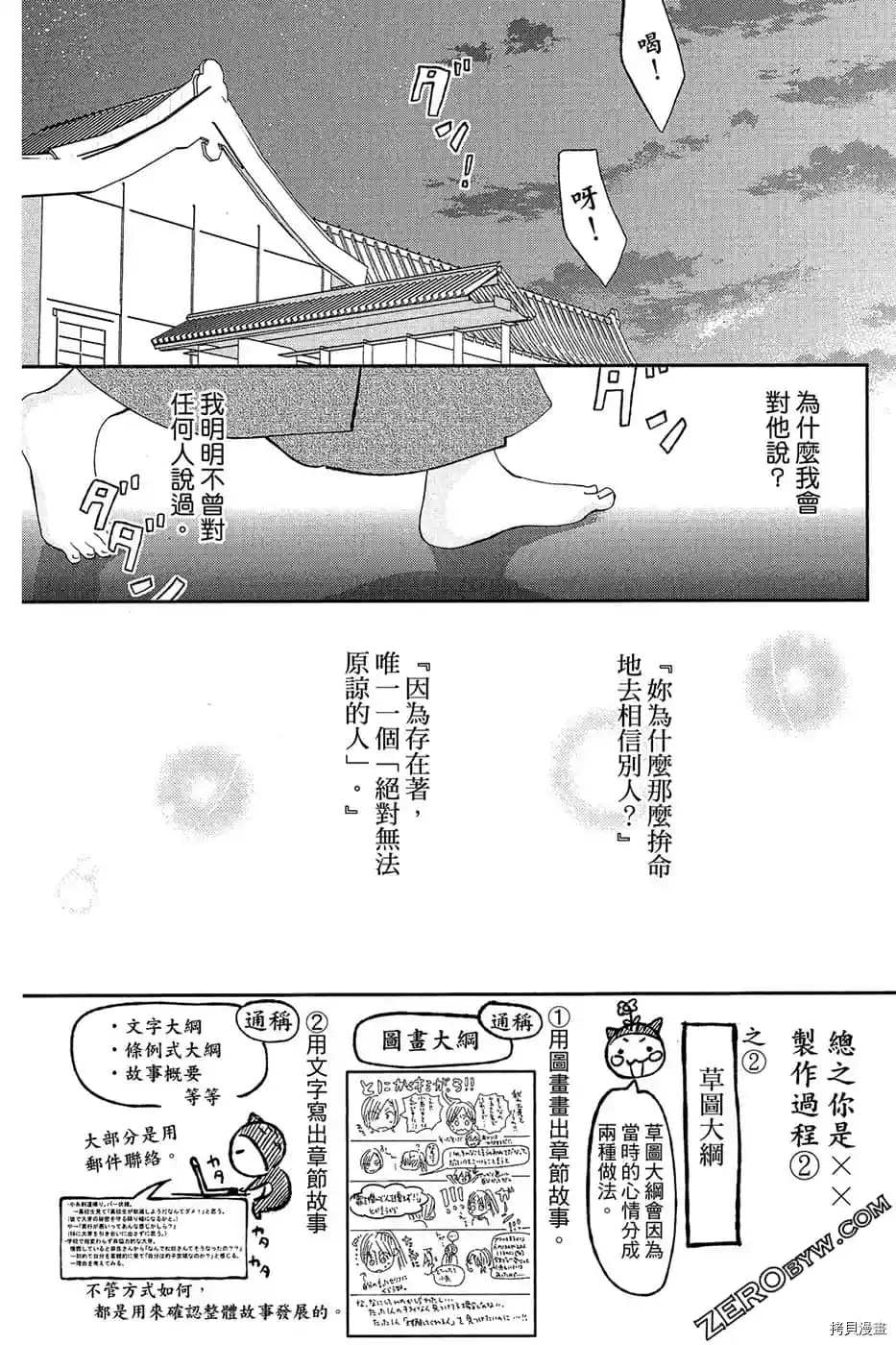 第1话128