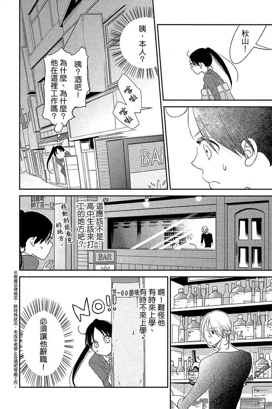第1话142