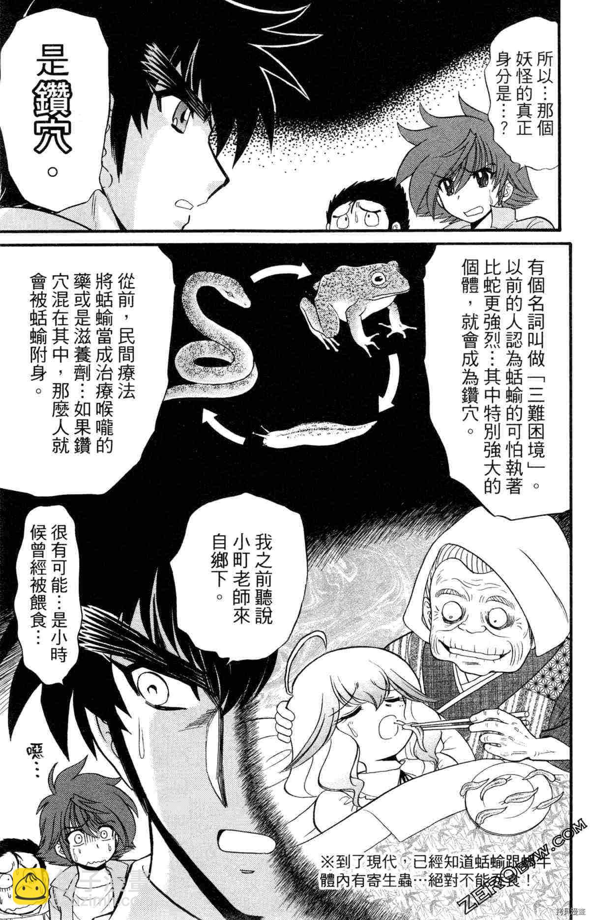 第2卷95
