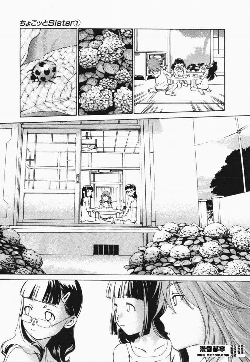 第01卷131