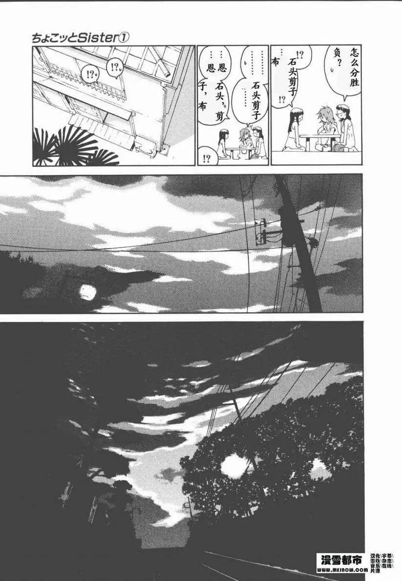 第01卷135