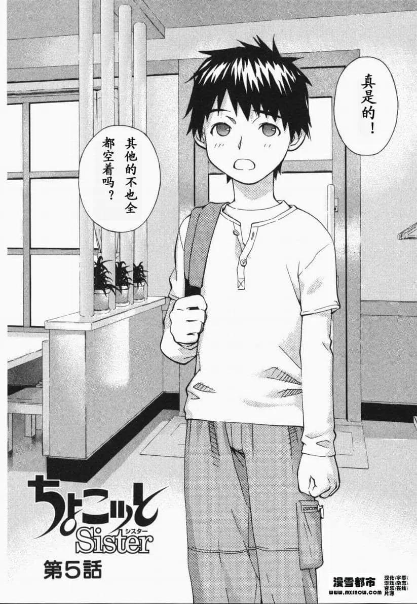 第01卷142