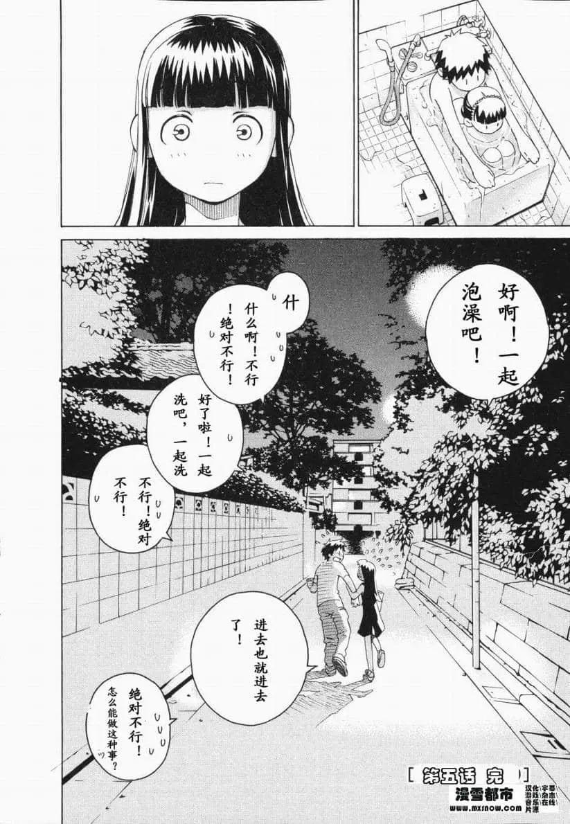 第01卷166