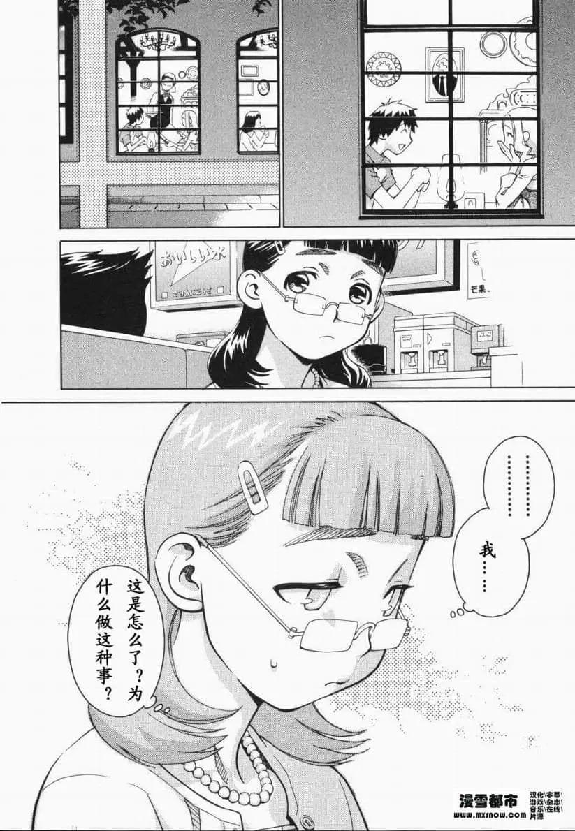 第01卷184