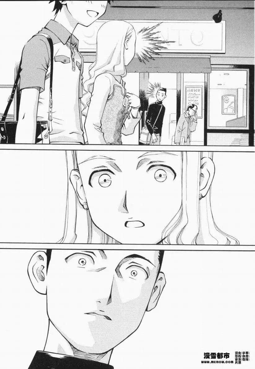 第01卷187