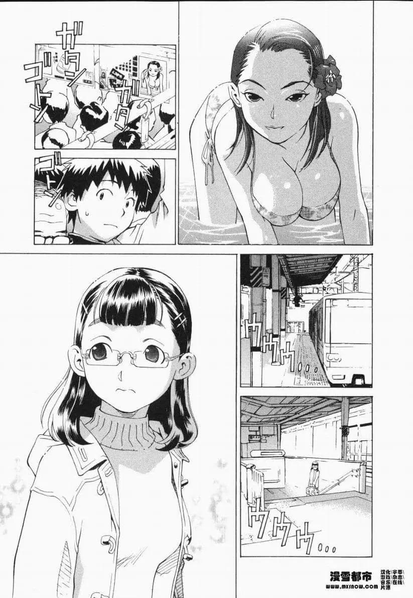 第01卷42