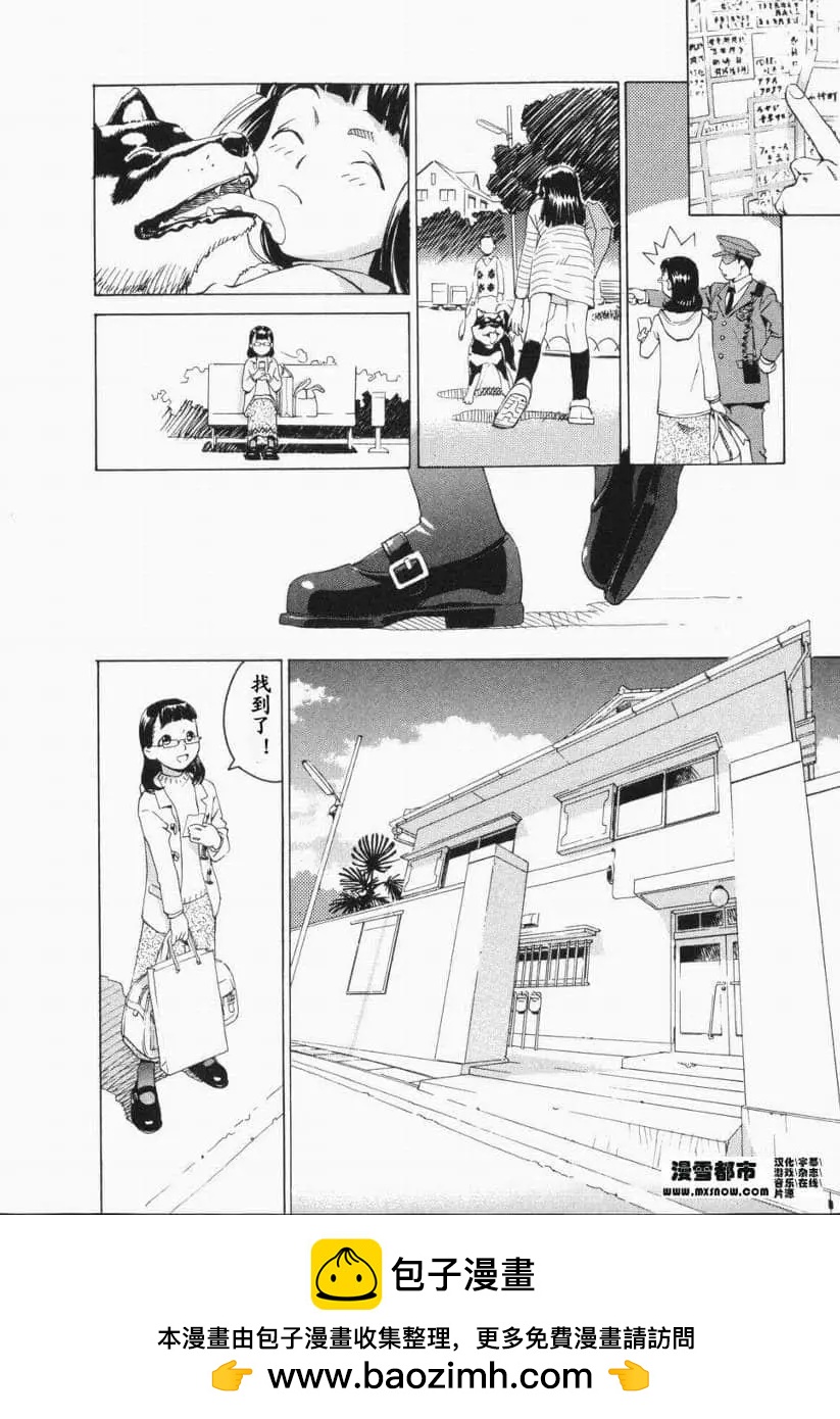 第01卷53