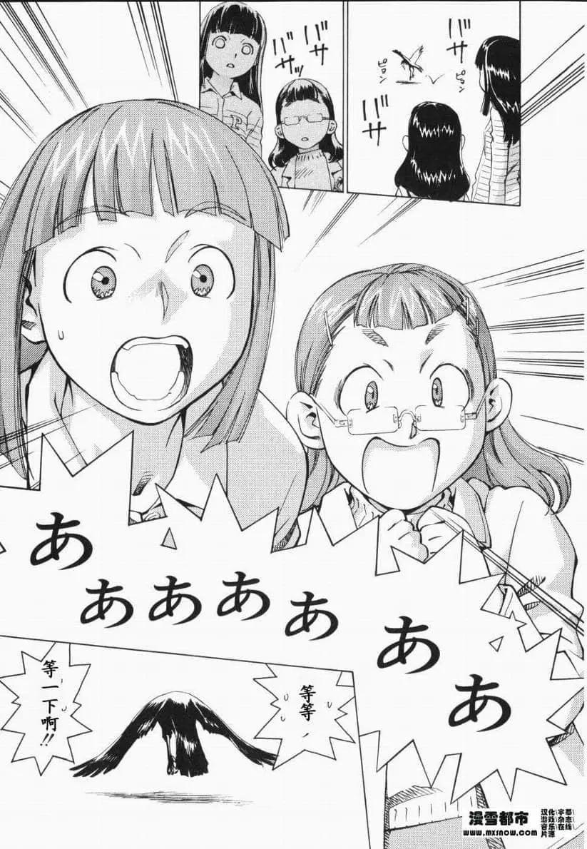第01卷62