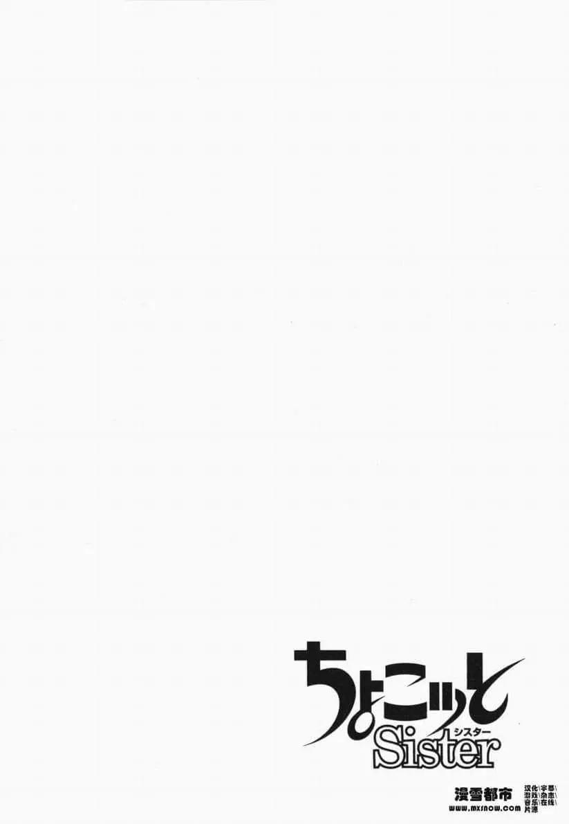 第01卷68