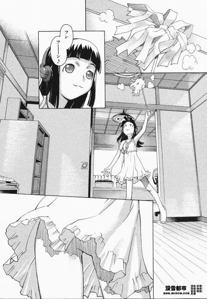 第01卷95