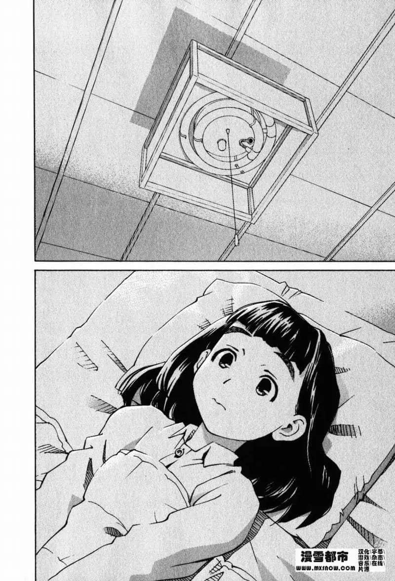 第02卷114
