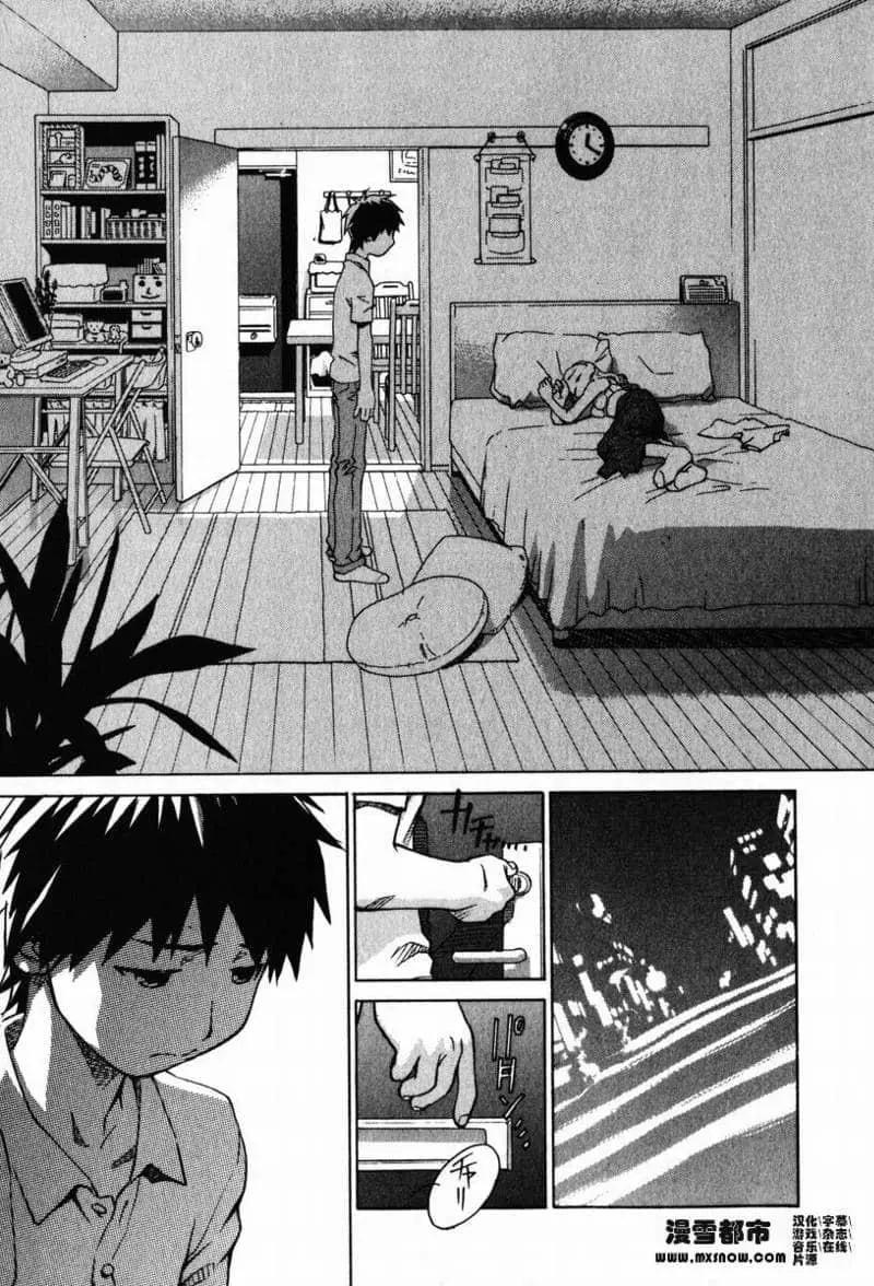 第02卷168
