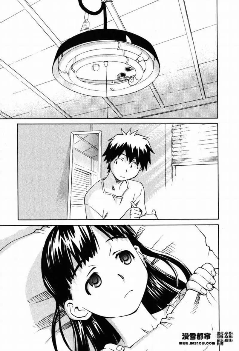 第02卷178