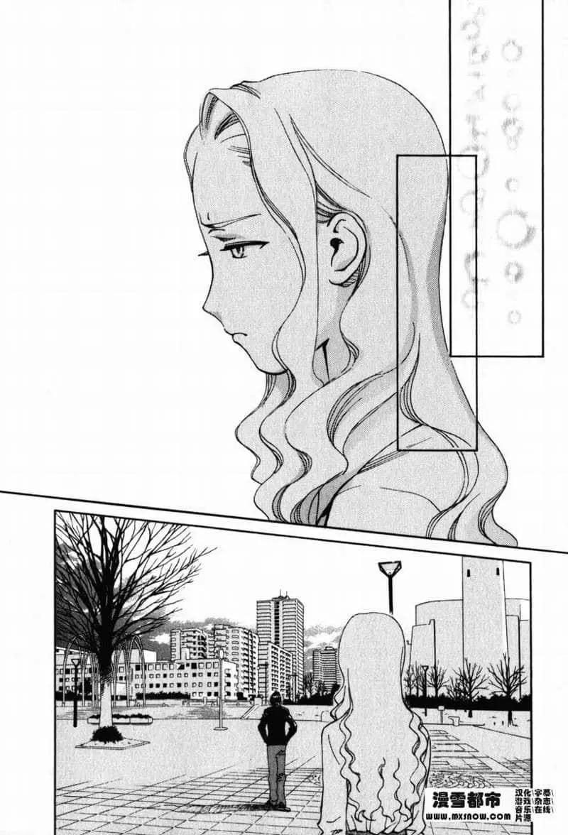 第02卷68
