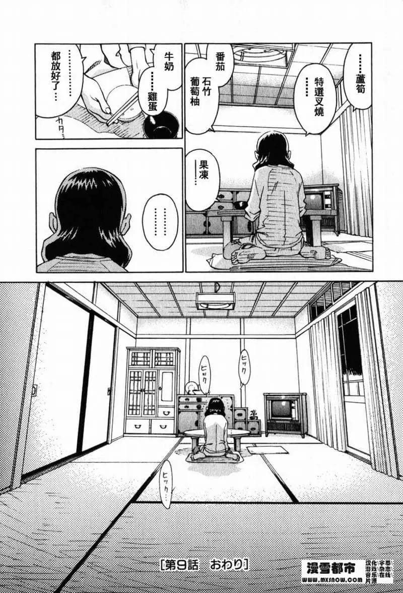 第02卷78