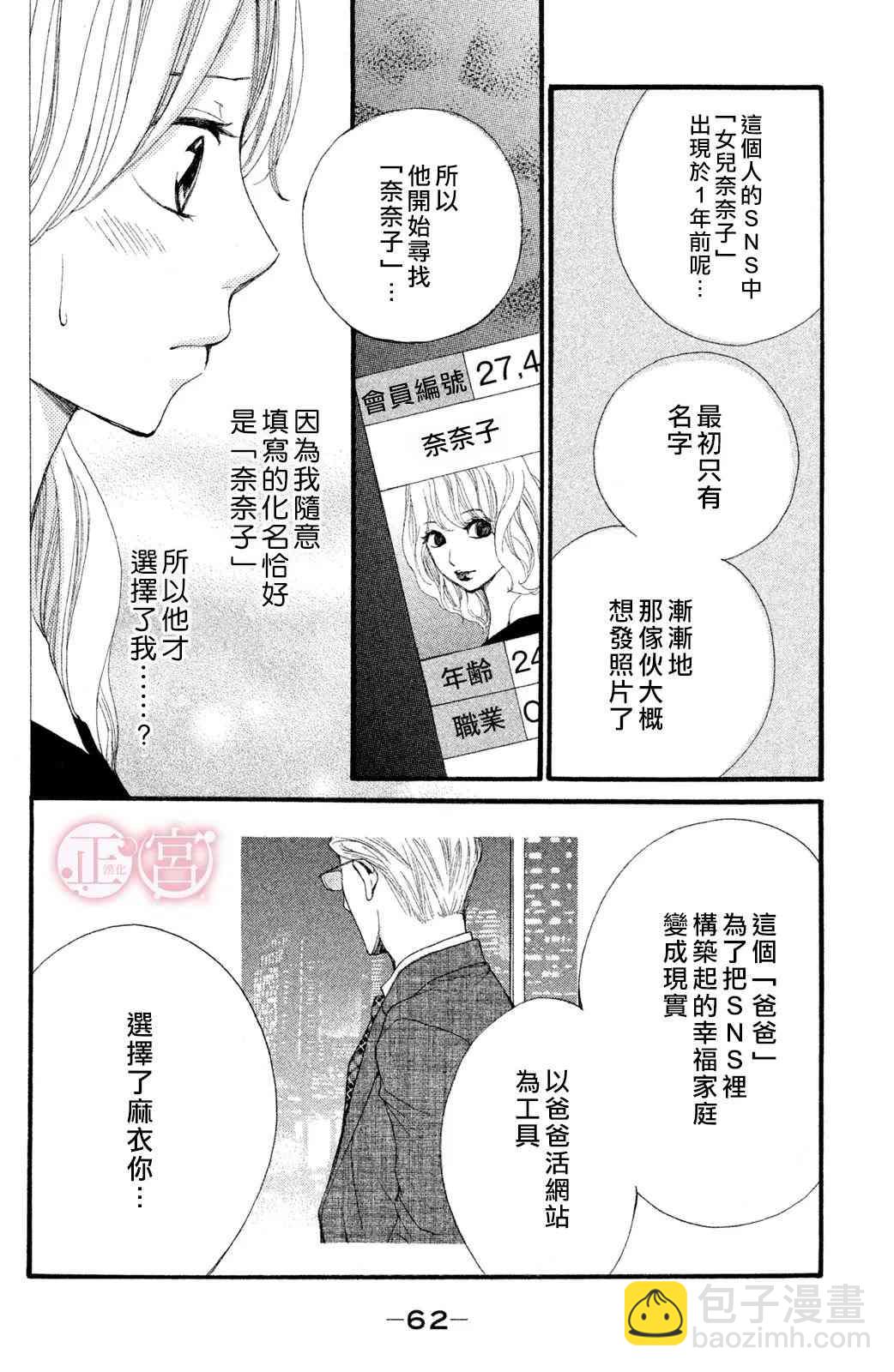 第2话21