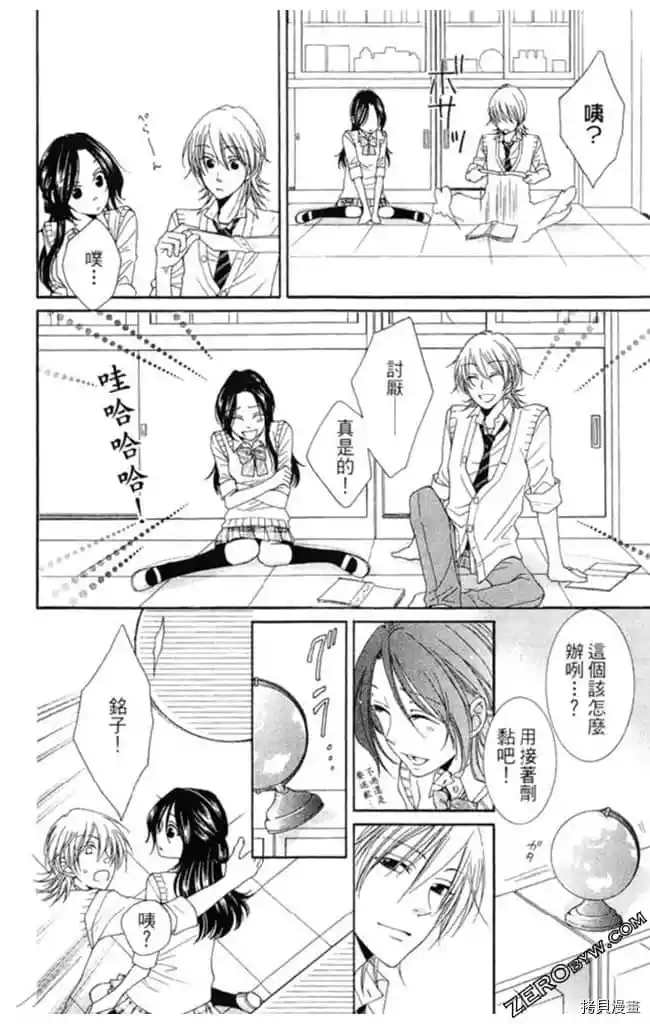 第1卷142