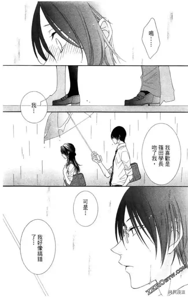 第1卷160