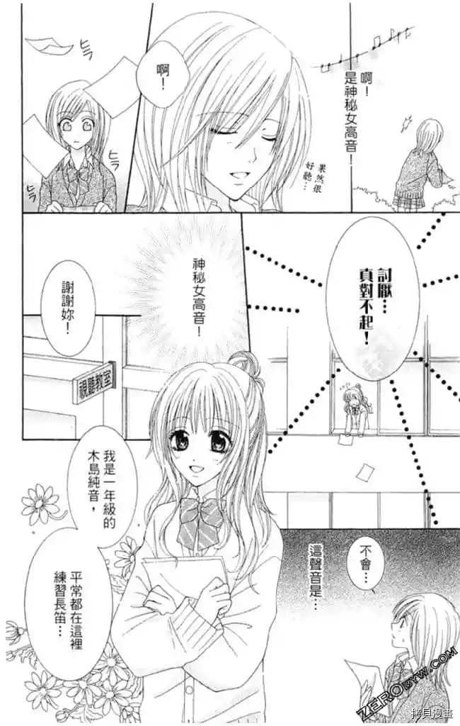 第1卷190