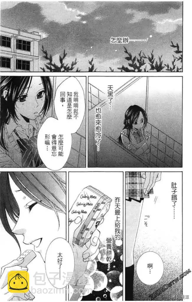 第1卷65