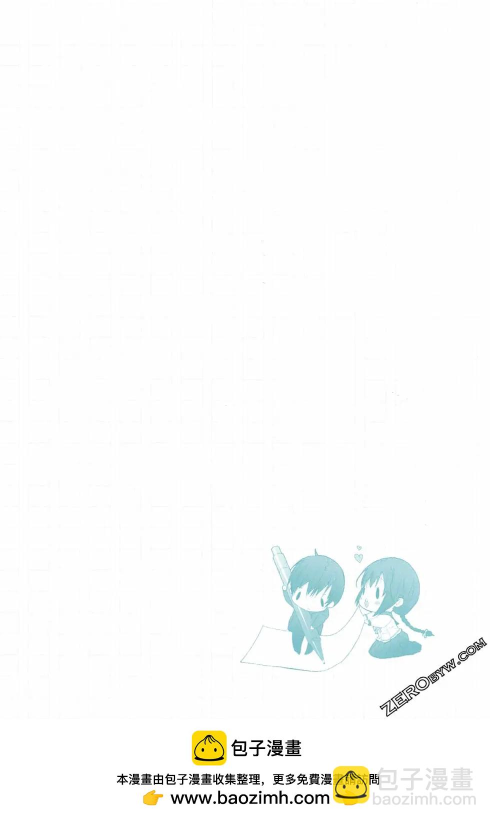 第02卷192