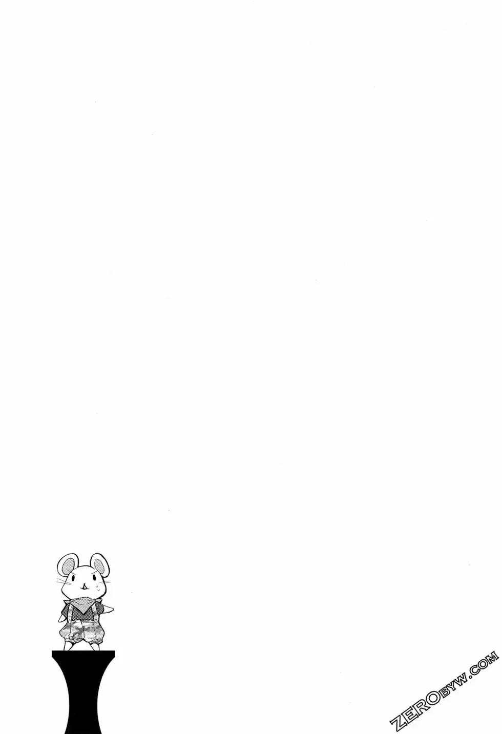 第02卷77