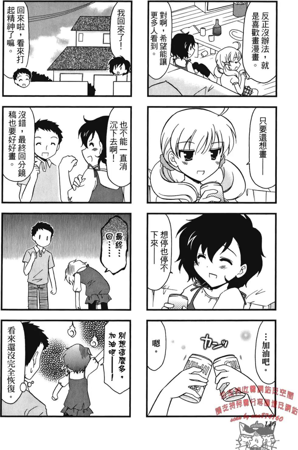 第02卷127