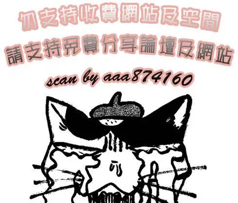 第02卷3