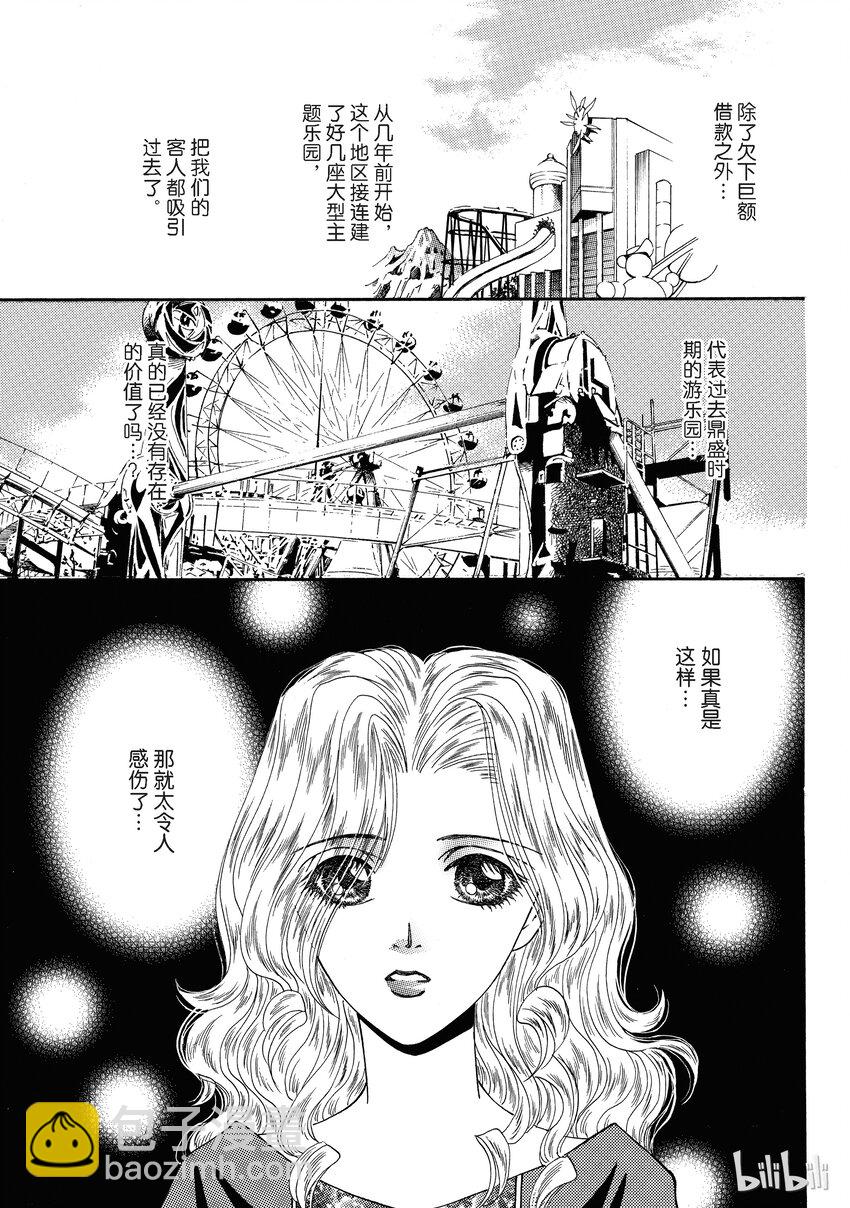 1 试阅15