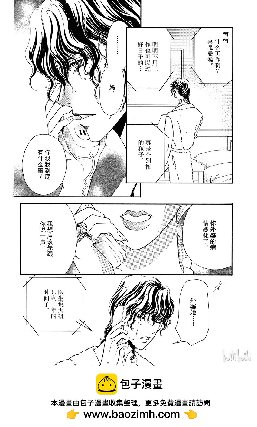 1 试阅24