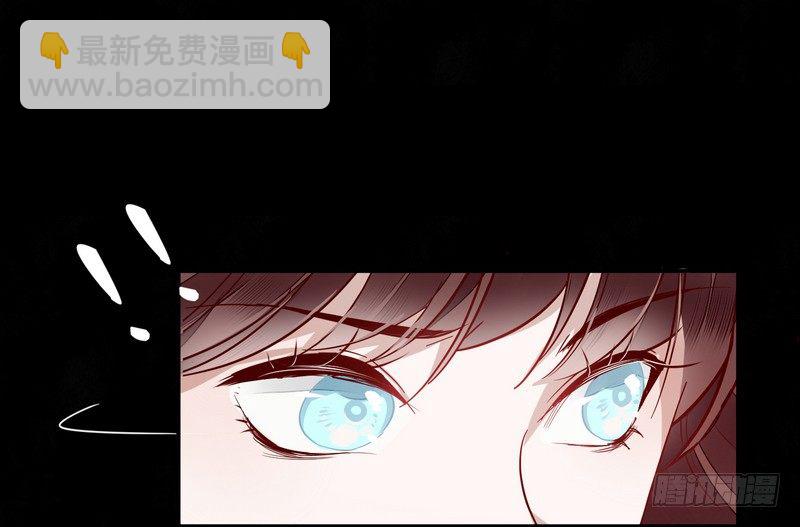 007吃干抹净吗？10