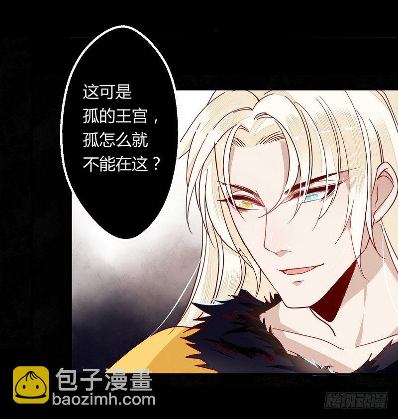 007吃干抹净吗？13