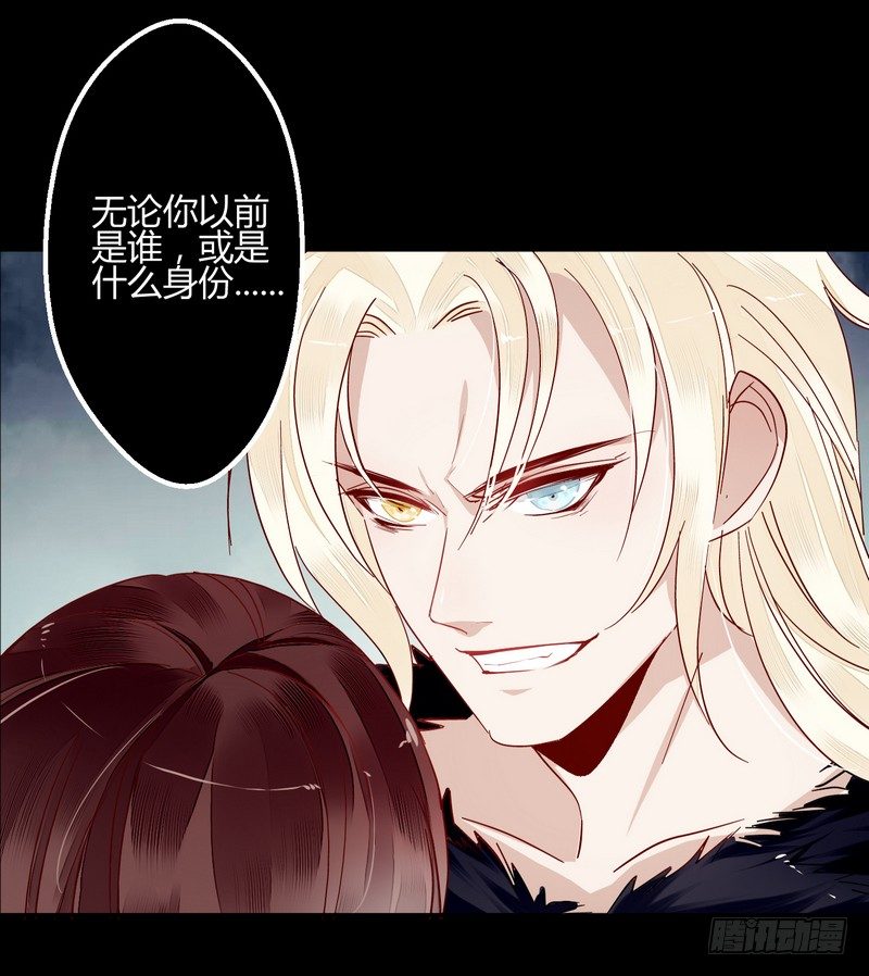 007吃干抹净吗？21