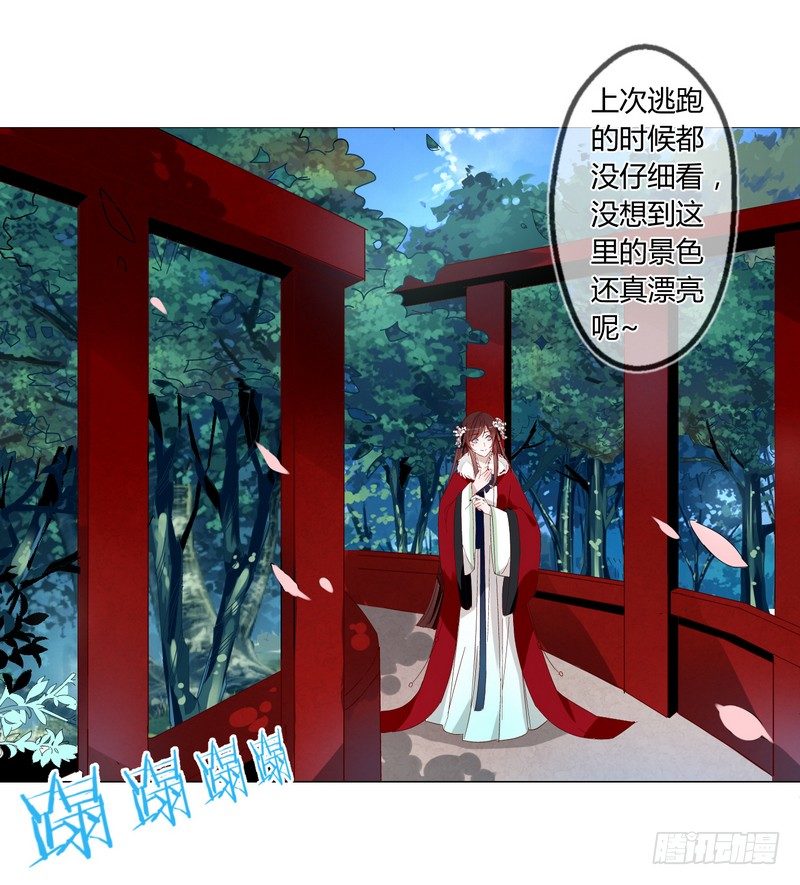 015东欧国使团来访16