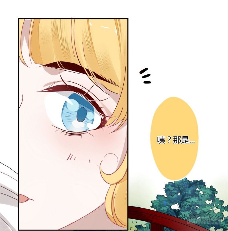 015东欧国使团来访19