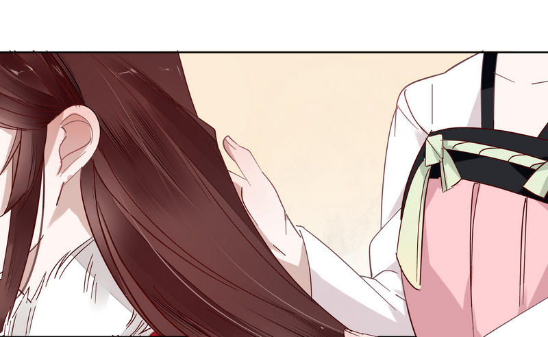 015东欧国使团来访5