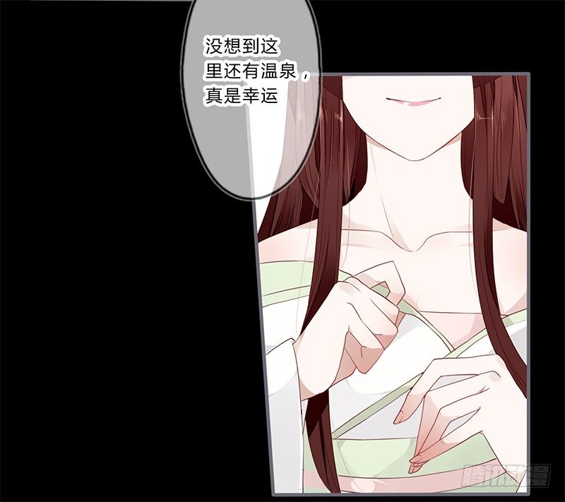 037 当然是先睹为快1