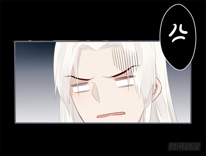 037 当然是先睹为快24