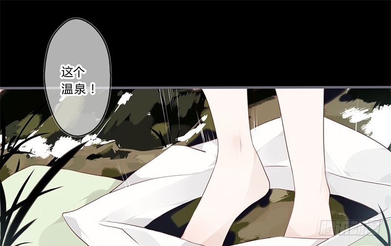 037 当然是先睹为快3
