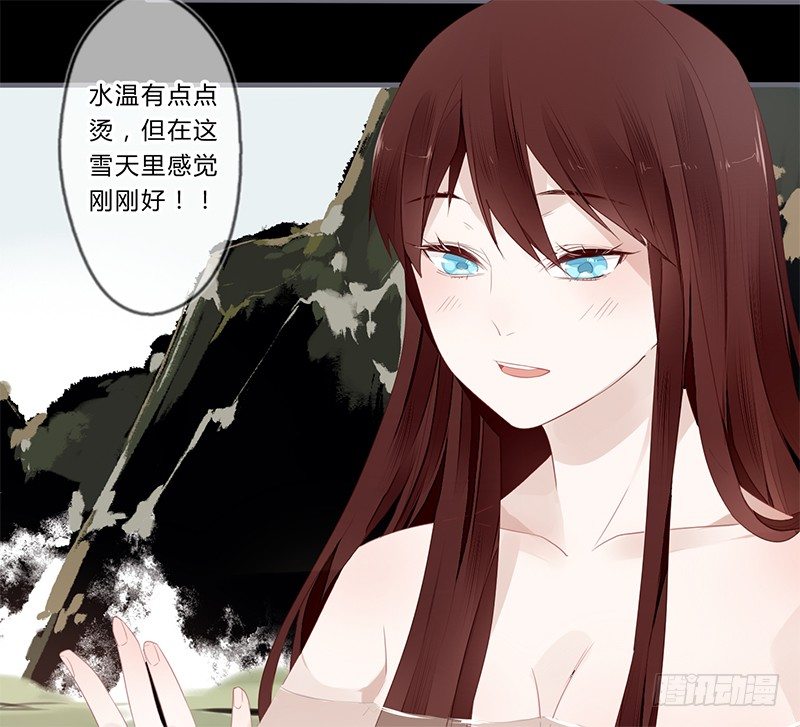 037 当然是先睹为快6