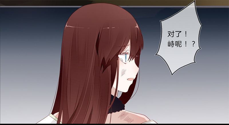 046 你可得说话算话28