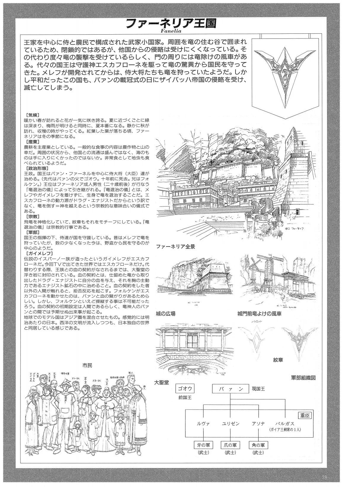第02卷81